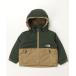 ������ �������� �� �Ρ��� �ե����� THE NORTH FACE B Compact Nomad Jacket�٥ӡ� ����ѥ��ȥΥޥɥ��㥱�å�