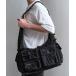 сумка на плечо [CLEL]Fringe/Basic Denim Shoulder Bag / бахрома / Basic Denim сумка на плечо 