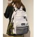 [mushwear] рюкзак FREE белый женский 