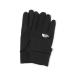  перчатки [HEREIAM]THE NORTH FACE|Etip Glove женский мужской 