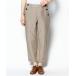 [MHL.] брюки 2 бежевый женский 