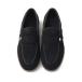  спортивные туфли adidas HANDBALL SPEZIAL LOAFER W / Adidas гандбол spec tsiaru Loafer W