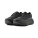  Adidas adidas спортивные туфли adidas HYPERBOOST EDGE M / Adidas гипер- форсирование край мужской женский 