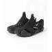 [NIKE] [KIDS] Flat сандалии 19cm черный Kids 