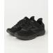 [New Balance] [KIDS] low cut спортивные туфли 19cm черный Kids 