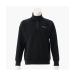 t рубашка [BRIEFING GOLF| Briefing Golf ]MS WARM 3D LOGO HALFZIP TOP мужской 
