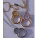 �A�����M�[�Ή� �l�b�N���X GLASSES HOLDER necklace/�u�n���C�A���W���G���[�v�u�T�[�W�J���X�e�����X�v�u�����A�����M�[�Ή��v�uIRIEBEACH / �A�C���[�r�c