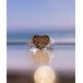 �A�����M�[�Ή� �w�� �����O round Heart ring/�u�n���C�A���W���G���[�v�u�T�[�W�J���X�e�����X�v�u�����A�����M�[�Ή��v�uIRIEBEACH / �A�C���[�r�[�`�v�c