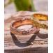 �A�����M�[�Ή� �w�� �����O Barrel ring 4mm/�u�n���C�A���W���G���[�v�u�T�[�W�J���X�e�����X�v�u�����A�����M�[�Ή��v�uIRIEBEACH / �A�C���[�r�[�`�v�c