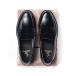  Loafer REGAL Boots Mark 2177 Reagal Loafer мужской 