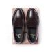  Loafer REGAL Boots Mark 2177 Reagal Loafer мужской 