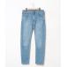 [Levi's] Denim брюки 31b люмен z
