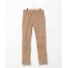 [Johnbull] брюки - бежевый мужской 