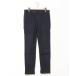 [GLOBAL WORK] брюки S темно-синий женский 