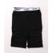 [EVRIS] шорты FREE черный женский 