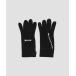  перчатки LOTTO POLARTEC GLOVES мужской 