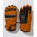  перчатки phenix( Phoenix )Phenix GORE-TEX Gloves Phoenix Gore-Tex перчатка ( водостойкость / водонепроницаемый .) мужской 