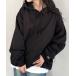  Parker NEWTRAL( нейтральный )/216 11.2oz Standard Emblem PO Hoodie/ большой размер обратная сторона шерсть ворсистый нет одноцветный нашивка one отметка тренировочный Parker...