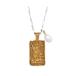 �l�b�N���X �uIRIS 47�v the magician necklace/�U �}�W�V���� �l�b�N���X ���f�B�[�X