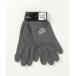  перчатки tigola Beams TIGORA BEAMS BEAMS DESIGN бег перчатка мужской 