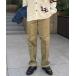  брюки Dickies/ Dickies конический легкий рабочие брюки / слаксы брюки мужской женский 