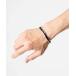  браслет HUF MONO BRACELET - f моно сообщение браслет мужской 