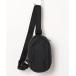  поясная сумка NIKE Nike U COMMUTE CROSSBODY сумка FZ6133 011BLK/ANTHRA мужской 