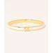 [kate spade new york] браслет - белый женский 