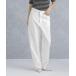 [Lee] брюки-чинос M белый женский 