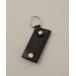 [ED ROBERT JUDSON] чехол для ключей FREE черный мужской 