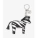 [MICHAEL KORS] брелок для ключа FREE черный женский 