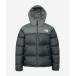 �����󥸥㥱�å� ������ THE NORTH FACE��Nuptse Hoodie ���