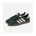  спортивные туфли adidas HANDBALL SPEZIAL / Adidas гандбол spec tsiaru/ DB3021 мужской женский 