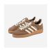  спортивные туфли adidas HANDBALL SPEZIAL / Adidas гандбол spec tsiaru/ IF6490 женский мужской 