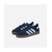  спортивные туфли adidas HANDBALL SPEZIAL CF EL C / Adidas гандбол spec tsiaruCF EL C / JQ638