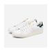 �S�A�e�b�N�X �X�j�[�J�[ adidas STAN SMITH GTX / �A�f�B�_�X �X�^���X�~�X �S�A�e�b�N�X / JR3323 �����Y ���f�B�[�X