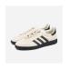 �X�j�[�J�[ adidas HANDBALL SPEZIAL / �A�f�B�_�X �n���h�{�[�� �X�y�c�B�A�� / JR3667 �����Y ���f�B�[�X