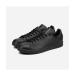 �X�j�[�J�[ adidas STAN SMITH / �A�f�B�_�X �X�^���X�~�X / M20327 �����Y ���f�B�[�X