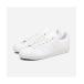 �X�j�[�J�[ adidas STAN SMITH / �A�f�B�_�X �X�^���X�~�X / S75104 �����Y ���f�B�[�X