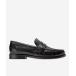  Loafer Lux прищепка pe колено Loafer womens женский 