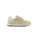  New balance спортивные туфли 313 Hook and Loop Kids ребенок мужчина девочка 