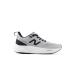  New balance спортивные туфли Fresh Foam 625 Kids ребенок мужчина девочка 