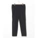 [THE NORTH FACE] легкий брюки L черный мужской 