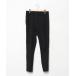 [URBAN RESEARCH] брюки 36 черный женский 