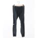 [mont-bell] легкий брюки - черный мужской 