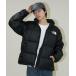  пуховик down THE NORTH FACE/ The * North * лицо NUPTSE JACKET/npsi жакет ( ограничение развитие ) мужской 