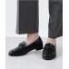  Loafer ALETTA- aletta - максимальный простой Loafer - вязаный модель женский 
