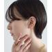  ушные каффы [ металл аллергия соответствует ] хирургический нержавеющая сталь ушные каффы ( одна сторона уголок для ) мужской женский 