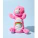  косметичка [ уход Bear / Care Bears ] длинный сумка кисть коробка косметичка NJI женский мужской 