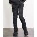  брюки легкий down обтягивающий брюки мужской женский 